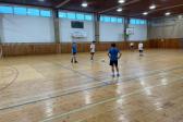 15. ledna 2026 - Minifotbal žáků III. kat. obl. kolo_5